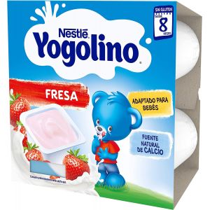 https://www.herbolariosaludnatural.com/26550-thickbox/yogolino-yogurt-de-fresa-nestle-4x100-gramos-caducidad-082024-.jpg