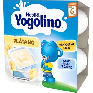 https://www.herbolariosaludnatural.com/26552-thickbox/yogolino-yogurt-de-platano-nestle-4x100-gramos.jpg