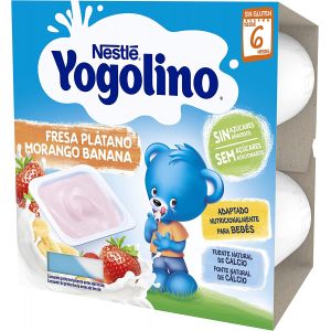 https://www.herbolariosaludnatural.com/26553-thickbox/yogolino-yogurt-de-fresa-y-platano-nestle-4x100-gramos.jpg