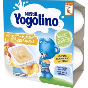 https://www.herbolariosaludnatural.com/26554-thickbox/yogolino-yogurt-de-melocoton-y-platano-nestle-4x100-gramos-caducidad-082024-.jpg