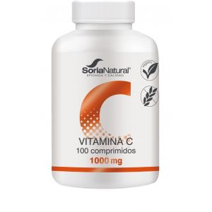 https://www.herbolariosaludnatural.com/26560-thickbox/vitamina-c-liberacion-sostenida-soria-natural-100-comprimidos.jpg