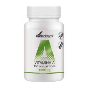 https://www.herbolariosaludnatural.com/26561-thickbox/vitamina-a-liberacion-sostenida-soria-natural-150-comprimidos.jpg