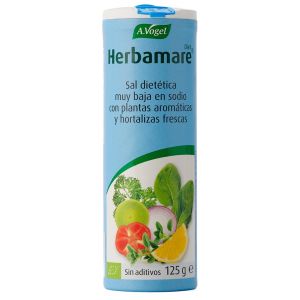 https://www.herbolariosaludnatural.com/26566-thickbox/herbamare-light-avogel-125-gramos.jpg