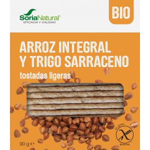 https://www.herbolariosaludnatural.com/26578-thickbox/tostadas-de-arroz-integral-y-trigo-sarraceno-soria-natural-90-gramos.jpg