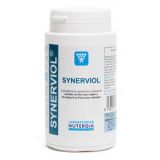 Synerviol · Nutergia · 100 perlas
