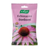 Caramelos Echinacea Bonbons · A.Vogel · 75 gramos