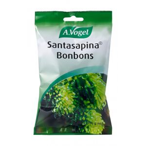https://www.herbolariosaludnatural.com/26598-thickbox/caramelos-santasapina-bonbons-avogel-100-gramos.jpg