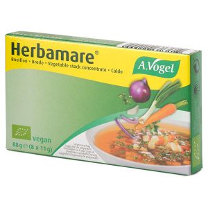 https://www.herbolariosaludnatural.com/26602-thickbox/cubitos-de-herbamare-caldo-vegetal-avogel-8-cubitos.jpg