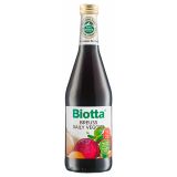 Jugo de verduras Breuss · Biotta · 500 ml