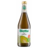 Jugo de Col · Biotta · 500 ml