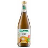 Jugo de Patata con Hinojo · Biotta · 500 ml