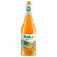 Jugo Frutas y Verduras Vita 7 · Biotta · 500 ml