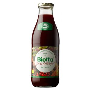 https://www.herbolariosaludnatural.com/26614-thickbox/jugo-de-verduras-breuss-antioxidant-biotta-975-ml.jpg