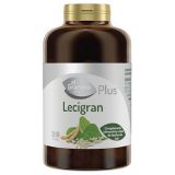 Lecigran (Lecitina de Soja) · El Granero Integral · 360 perlas