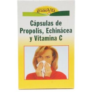 https://www.herbolariosaludnatural.com/26634-thickbox/capsulas-de-propolis-echinacea-y-vitamina-c-granovita-75-capsulas.jpg