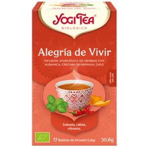 https://www.herbolariosaludnatural.com/26641-thickbox/alegria-de-vivir-yogi-tea-17-filtros.jpg