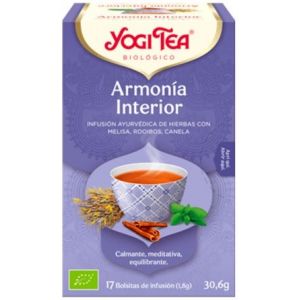 https://www.herbolariosaludnatural.com/26642-thickbox/armonia-interior-yogi-tea-17-filtros.jpg