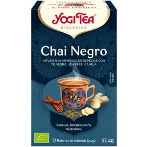 https://www.herbolariosaludnatural.com/26643-thickbox/chai-negro-yogi-tea-17-filtros.jpg