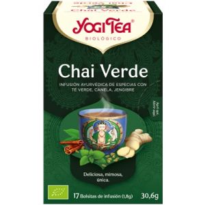 https://www.herbolariosaludnatural.com/26644-thickbox/chai-verde-yogi-tea-17-filtros.jpg