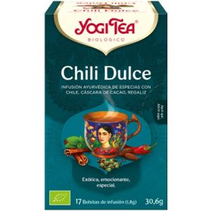 https://www.herbolariosaludnatural.com/26645-thickbox/chili-dulce-yogi-tea-17-filtros.jpg