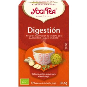 https://www.herbolariosaludnatural.com/26646-thickbox/digestion-yogi-tea-17-filtros.jpg
