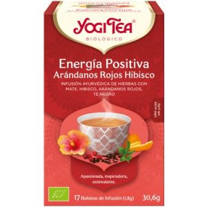 https://www.herbolariosaludnatural.com/26647-thickbox/energia-positiva-arandanos-rojos-hibisco-yogi-tea-17-filtros.jpg