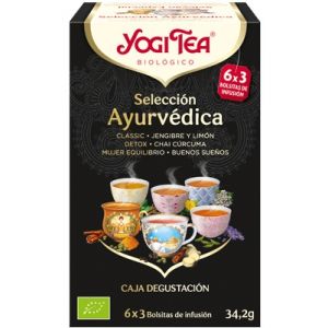 https://www.herbolariosaludnatural.com/26649-thickbox/seleccion-ayurvedica-yogi-tea-18-filtros.jpg