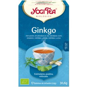 https://www.herbolariosaludnatural.com/26650-thickbox/ginkgo-yogi-tea-17-filtros.jpg