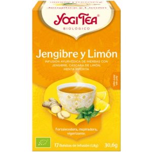 https://www.herbolariosaludnatural.com/26651-thickbox/jengibre-y-limon-yogi-tea-17-filtros.jpg