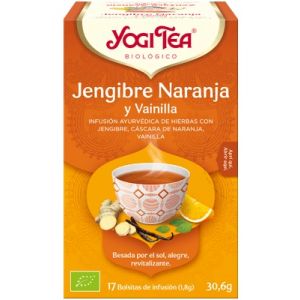 https://www.herbolariosaludnatural.com/26652-thickbox/jengibre-naranja-y-vainilla-yogi-tea-17-filtros.jpg