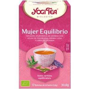 https://www.herbolariosaludnatural.com/26653-thickbox/mujer-equilibrio-yogi-tea-17-filtros.jpg