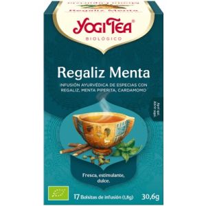 https://www.herbolariosaludnatural.com/26655-thickbox/regaliz-menta-yogi-tea-17-filtros.jpg