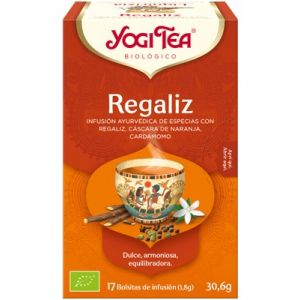 https://www.herbolariosaludnatural.com/26656-thickbox/regaliz-yogi-tea-17-filtros.jpg