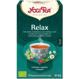 https://www.herbolariosaludnatural.com/26657-thickbox/relax-yogi-tea-17-filtros.jpg