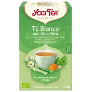 https://www.herbolariosaludnatural.com/26659-thickbox/te-blanco-con-aloe-vera-yogi-tea-17-filtros.jpg