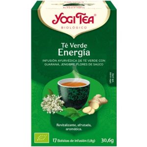 https://www.herbolariosaludnatural.com/26660-thickbox/te-verde-energia-yogi-tea-17-filtros.jpg