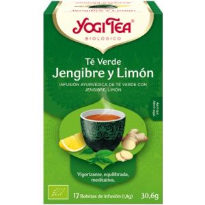 https://www.herbolariosaludnatural.com/26661-thickbox/te-verde-jengibre-y-limon-yogi-tea-17-filtros.jpg
