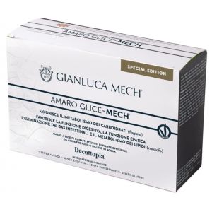 https://www.herbolariosaludnatural.com/26662-thickbox/amargo-glice-mech-gianluca-mech-16-sticks.jpg