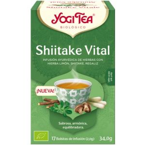 https://www.herbolariosaludnatural.com/26665-thickbox/shiitake-vital-yogi-tea-17-filtros.jpg
