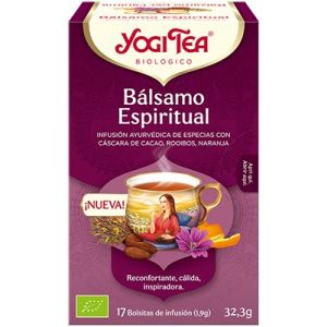 https://www.herbolariosaludnatural.com/26666-thickbox/balsamo-espiritual-yogi-tea-17-filtros.jpg