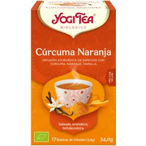 https://www.herbolariosaludnatural.com/26667-thickbox/curcuma-naranja-yogi-tea-17-filtros.jpg