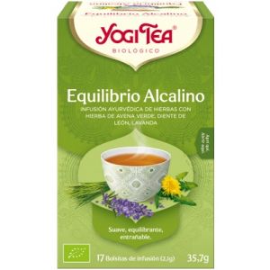 https://www.herbolariosaludnatural.com/26668-thickbox/equilibrio-alcalino-yogi-tea-17-filtros.jpg