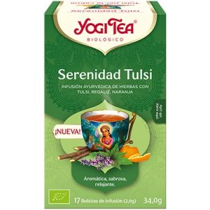 https://www.herbolariosaludnatural.com/26669-thickbox/serenidad-tulsi-yogi-tea-17-filtros.jpg