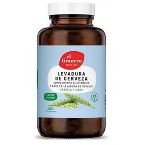 https://www.herbolariosaludnatural.com/26675-thickbox/levadura-de-cerveza-el-granero-integral-500-comprimidos.jpg