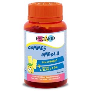 https://www.herbolariosaludnatural.com/26689-thickbox/gominolas-con-omega-3-pediakid-60-gominolas.jpg