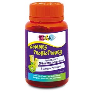 https://www.herbolariosaludnatural.com/26690-thickbox/gominolas-con-probioticos-pediakid-60-gominolas.jpg