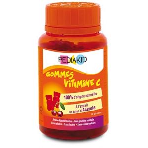 https://www.herbolariosaludnatural.com/26691-thickbox/gominolas-con-vitamina-c-pediakid-60-gominolas.jpg