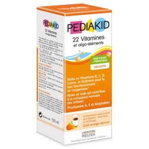 https://www.herbolariosaludnatural.com/26692-thickbox/jarabe-infantil-de-22-vitaminas-y-oligoelementos-pediakid-125-ml.jpg