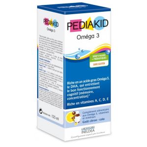 https://www.herbolariosaludnatural.com/26694-thickbox/jarabe-infantil-de-omega-3-pediakid-125-ml.jpg