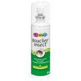 Spray Repelente de Insectos Infantil · Pediakid · 100 ml